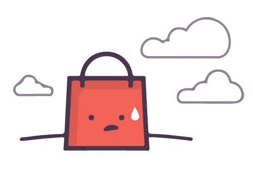 empty-cart