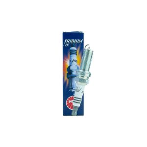 ان جی کا اریدیوم ix پایه بلندNGK LFR7AIX-2309
