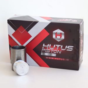 بوش پیستون تراکمی xum – 12.1 16v برند هوتوس 405
