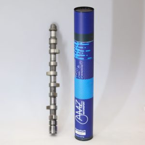 میل سوپاپ AMZ GTI5 استیج 1 مناسب تیونینگ XU7 پژو 405