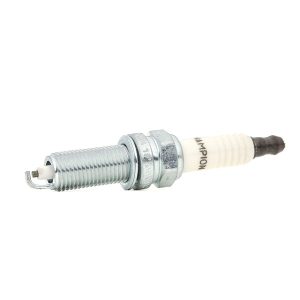 شمع چامپیون نیکلی یورو ۴-RER8MC