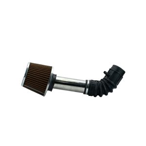 کیت مکش استیل تیوفایو